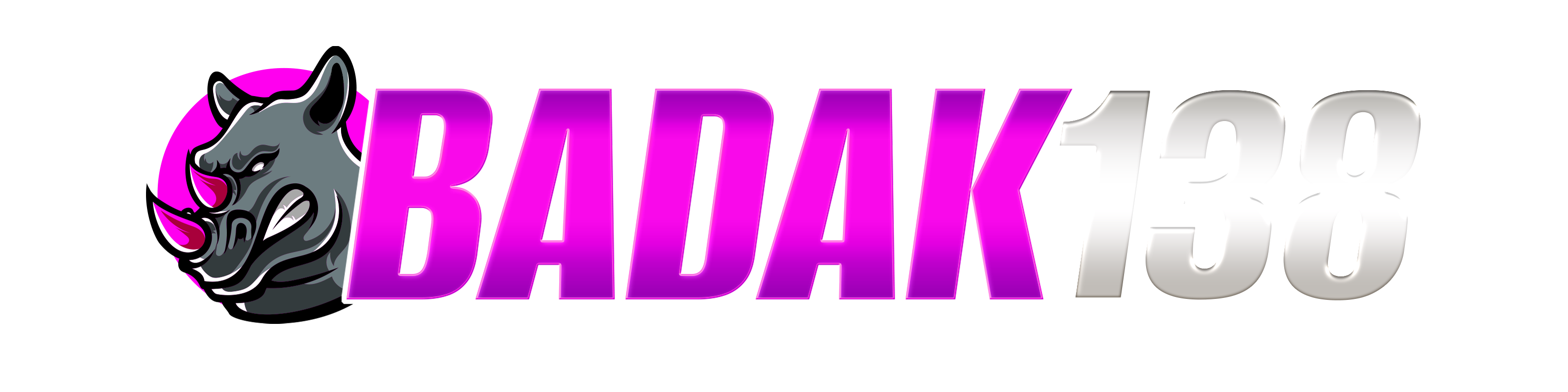 BADAK138: Slot Online Depo Pulsa 5k Mudah Menang Jackpot Cuan Hari Ini
